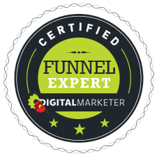 Customer Value Optimization Expert