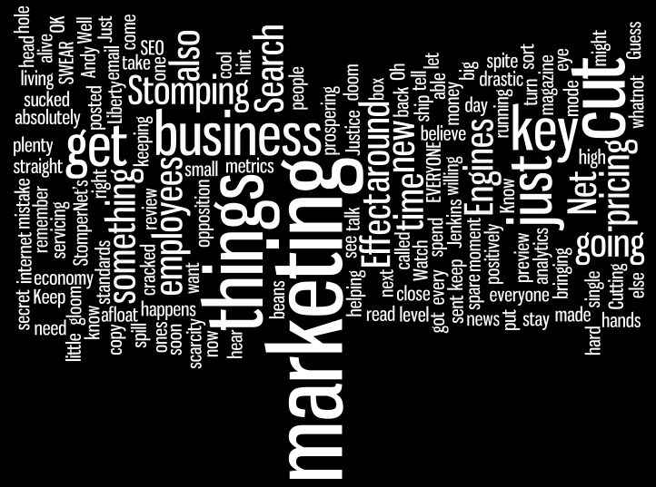 Chad Connects + Wordle Chad Connects + Wordle